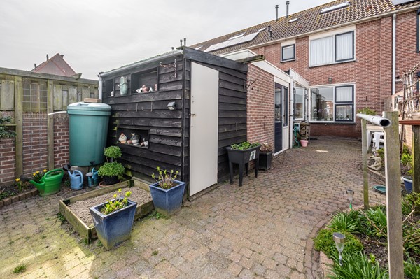 Adriaan de Virulystraat 4 Westkapelle-20.jpg